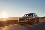 BMW X2 xDrive20d M Sport X 2018 года (WW)